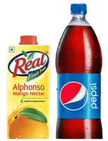 Cold Drinks Juices Shakes