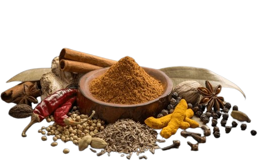 Masala