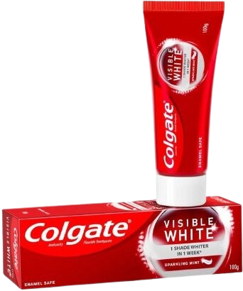 Colgates
