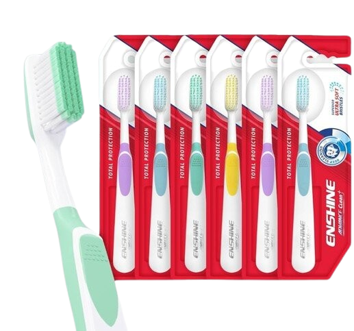 ToothBrush